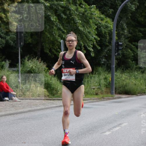 14.06.2026 - REWE Women's Run Jannik Wohlers http://msf.ph/oto/9798722 14.06.2026 09:33:57 Laufen 10051 meine-sportfotos.de