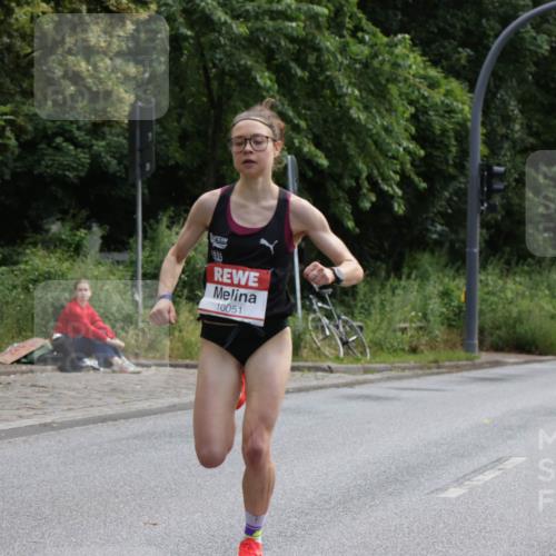 14.06.2026 - REWE Women's Run Jannik Wohlers http://msf.ph/oto/9798729 14.06.2026 09:33:57 Laufen 10051 meine-sportfotos.de