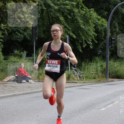 14.06.2026 - REWE Women's Run Jannik Wohlers http://msf.ph/oto/9798730 14.06.2026 09:33:57 Laufen 10051 meine-sportfotos.de