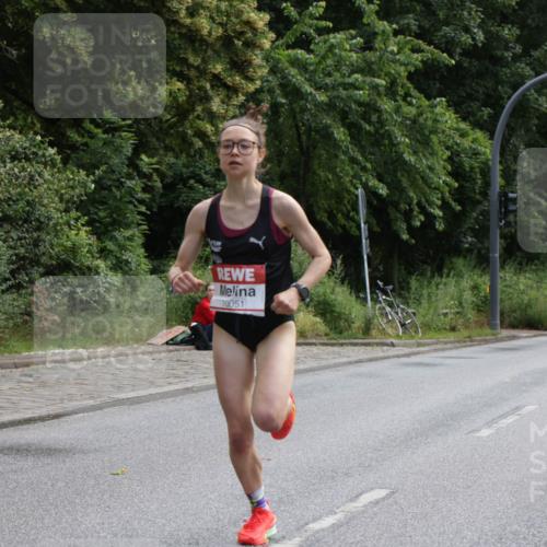14.06.2026 - REWE Women's Run Jannik Wohlers http://msf.ph/oto/9798742 14.06.2026 09:33:57 Laufen 10051 meine-sportfotos.de