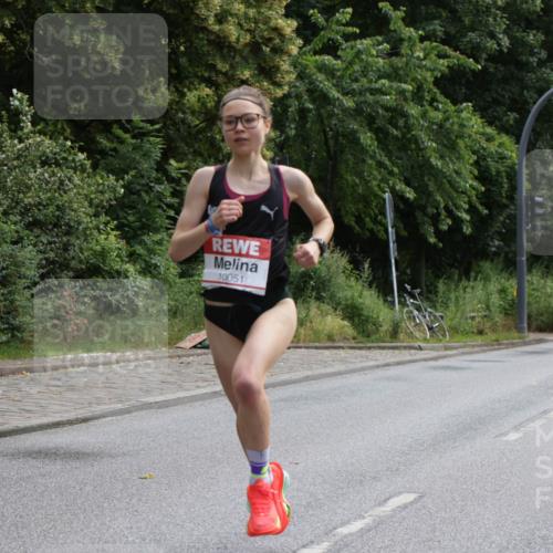 14.06.2026 - REWE Women's Run Jannik Wohlers http://msf.ph/oto/9798745 14.06.2026 09:33:58 Laufen 10051 meine-sportfotos.de