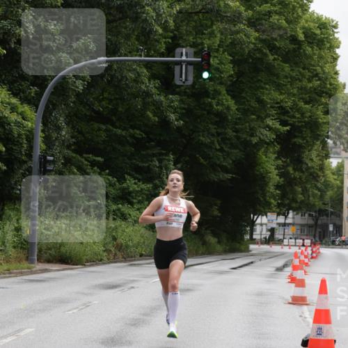 14.06.2026 - REWE Women's Run Jannik Wohlers http://msf.ph/oto/9798752 14.06.2026 09:34:27 Laufen  meine-sportfotos.de