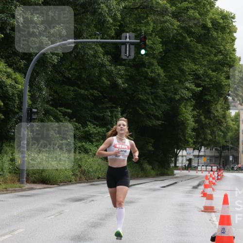 14.06.2026 - REWE Women's Run Jannik Wohlers http://msf.ph/oto/9798753 14.06.2026 09:34:27 Laufen 246 meine-sportfotos.de
