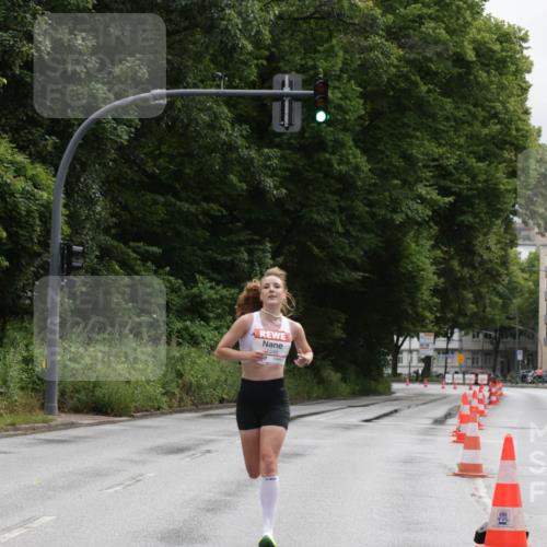 14.06.2026 - REWE Women's Run Jannik Wohlers http://msf.ph/oto/9798754 14.06.2026 09:34:27 Laufen 246 meine-sportfotos.de