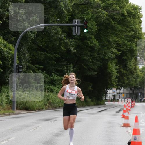 14.06.2026 - REWE Women's Run Jannik Wohlers http://msf.ph/oto/9798755 14.06.2026 09:34:27 Laufen 11246 meine-sportfotos.de