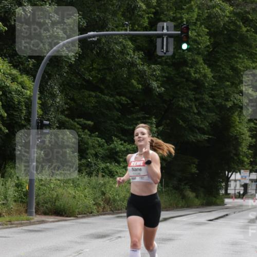 14.06.2026 - REWE Women's Run Jannik Wohlers http://msf.ph/oto/9798756 14.06.2026 09:34:27 Laufen 11246 meine-sportfotos.de