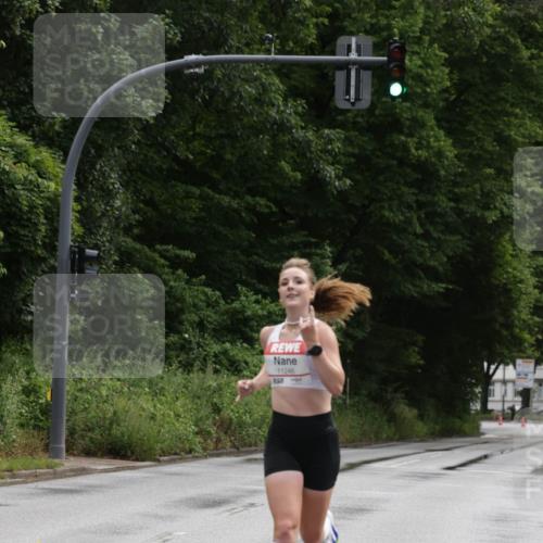 14.06.2026 - REWE Women's Run Jannik Wohlers http://msf.ph/oto/9798758 14.06.2026 09:34:27 Laufen 11246, 517 meine-sportfotos.de