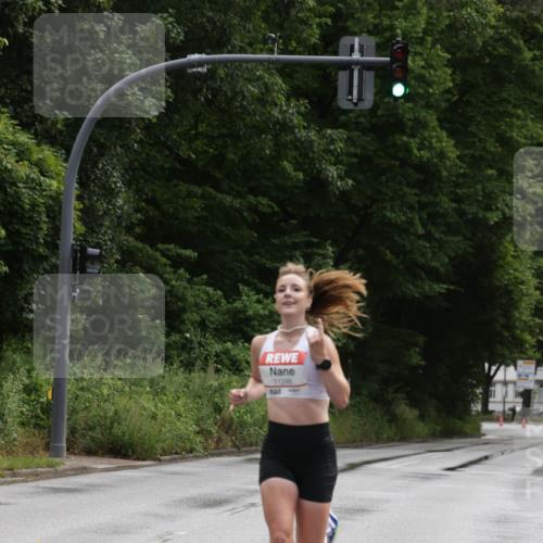 14.06.2026 - REWE Women's Run Jannik Wohlers http://msf.ph/oto/9798760 14.06.2026 09:34:27 Laufen 11246, 1 meine-sportfotos.de