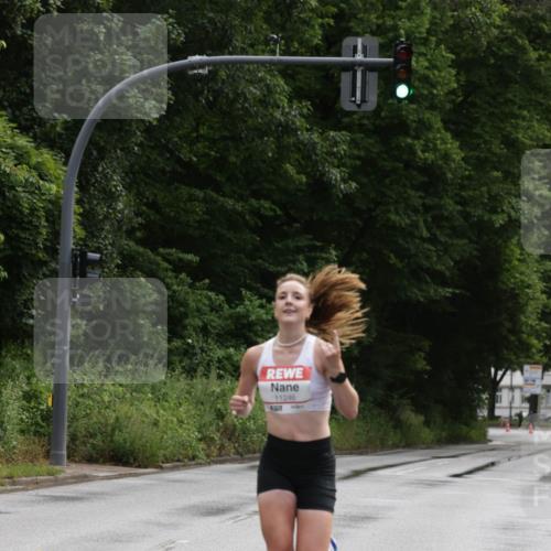14.06.2026 - REWE Women's Run Jannik Wohlers http://msf.ph/oto/9798761 14.06.2026 09:34:27 Laufen 11246, 857 meine-sportfotos.de