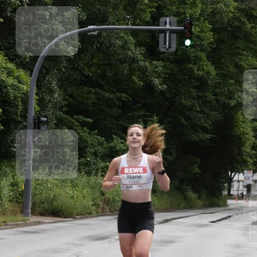 14.06.2026 - REWE Women's Run Jannik Wohlers http://msf.ph/oto/9798762 14.06.2026 09:34:27 Laufen 11246, 657 meine-sportfotos.de