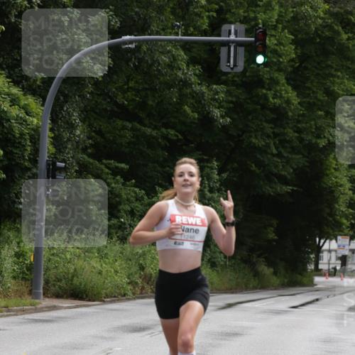 14.06.2026 - REWE Women's Run Jannik Wohlers http://msf.ph/oto/9798764 14.06.2026 09:34:28 Laufen 1246, 7 meine-sportfotos.de