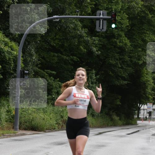 14.06.2026 - REWE Women's Run Jannik Wohlers http://msf.ph/oto/9798765 14.06.2026 09:34:28 Laufen 246, 8557, 7 meine-sportfotos.de