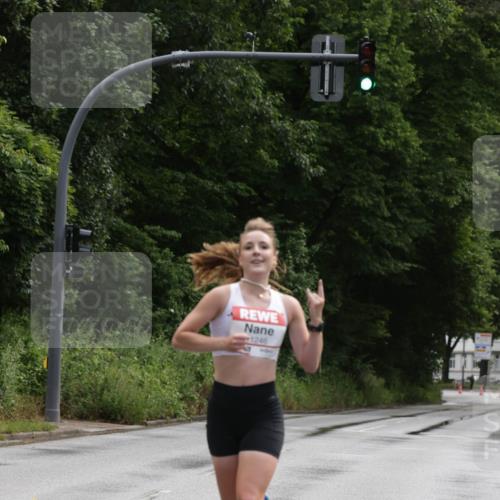14.06.2026 - REWE Women's Run Jannik Wohlers http://msf.ph/oto/9798766 14.06.2026 09:34:28 Laufen 1246 meine-sportfotos.de