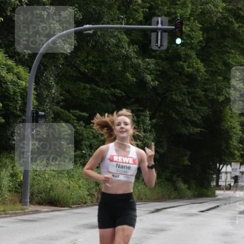 14.06.2026 - REWE Women's Run Jannik Wohlers http://msf.ph/oto/9798767 14.06.2026 09:34:28 Laufen 11246, 657 meine-sportfotos.de