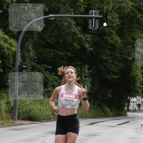14.06.2026 - REWE Women's Run Jannik Wohlers http://msf.ph/oto/9798768 14.06.2026 09:34:28 Laufen 11246, 637 meine-sportfotos.de