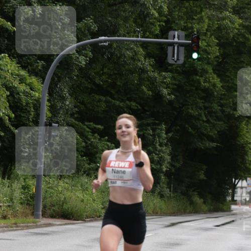 14.06.2026 - REWE Women's Run Jannik Wohlers http://msf.ph/oto/9798770 14.06.2026 09:34:28 Laufen 11246 meine-sportfotos.de