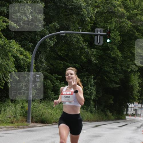 14.06.2026 - REWE Women's Run Jannik Wohlers http://msf.ph/oto/9798771 14.06.2026 09:34:28 Laufen 11246, 167 meine-sportfotos.de