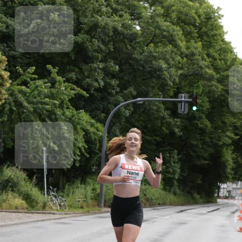 14.06.2026 - REWE Women's Run Jannik Wohlers http://msf.ph/oto/9798772 14.06.2026 09:34:28 Laufen 246 meine-sportfotos.de
