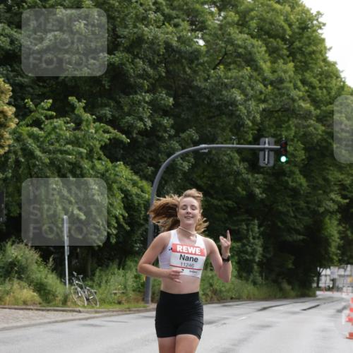 14.06.2026 - REWE Women's Run Jannik Wohlers http://msf.ph/oto/9798773 14.06.2026 09:34:28 Laufen 11246 meine-sportfotos.de