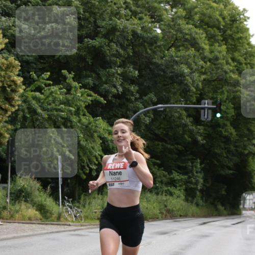 14.06.2026 - REWE Women's Run Jannik Wohlers http://msf.ph/oto/9798779 14.06.2026 09:34:29 Laufen 11246, 57 meine-sportfotos.de