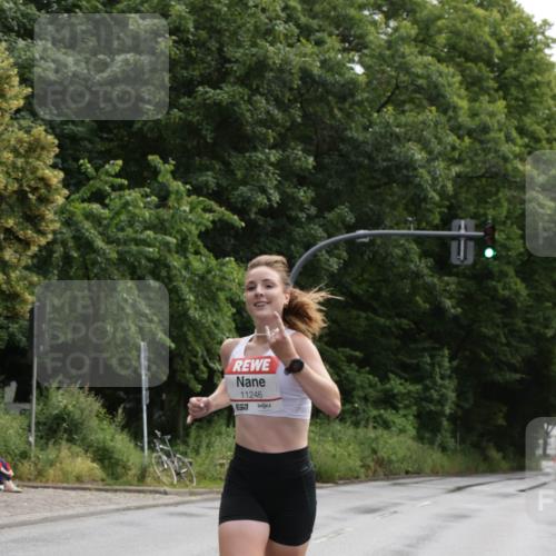 14.06.2026 - REWE Women's Run Jannik Wohlers http://msf.ph/oto/9798780 14.06.2026 09:34:29 Laufen 11246, 6577 meine-sportfotos.de