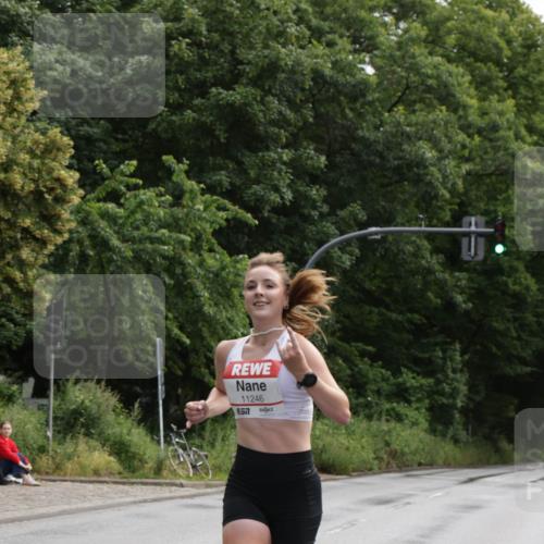 14.06.2026 - REWE Women's Run Jannik Wohlers http://msf.ph/oto/9798781 14.06.2026 09:34:29 Laufen 11246, 57 meine-sportfotos.de