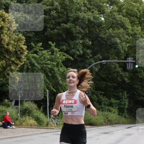 14.06.2026 - REWE Women's Run Jannik Wohlers http://msf.ph/oto/9798782 14.06.2026 09:34:29 Laufen 11246, 7 meine-sportfotos.de