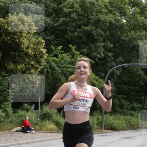 14.06.2026 - REWE Women's Run Jannik Wohlers http://msf.ph/oto/9798787 14.06.2026 09:34:29 Laufen 11246, 7 meine-sportfotos.de