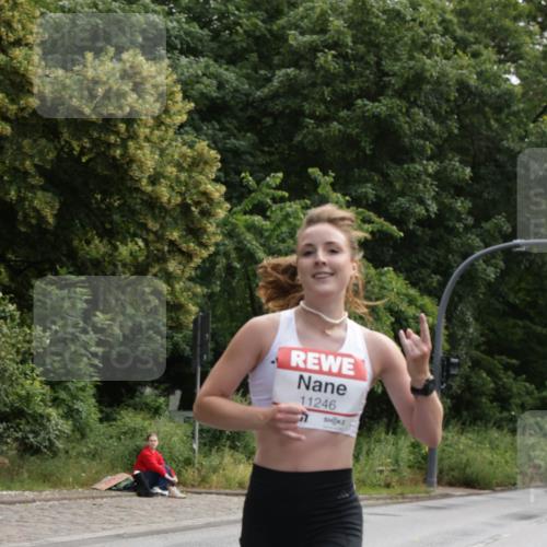 14.06.2026 - REWE Women's Run Jannik Wohlers http://msf.ph/oto/9798789 14.06.2026 09:34:29 Laufen 11246 meine-sportfotos.de