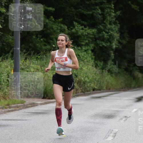14.06.2026 - REWE Women's Run Jannik Wohlers http://msf.ph/oto/9798791 14.06.2026 09:37:47 Laufen 11517, 7 meine-sportfotos.de