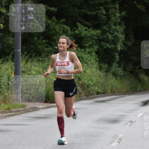 14.06.2026 - REWE Women's Run Jannik Wohlers http://msf.ph/oto/9798792 14.06.2026 09:37:47 Laufen  meine-sportfotos.de