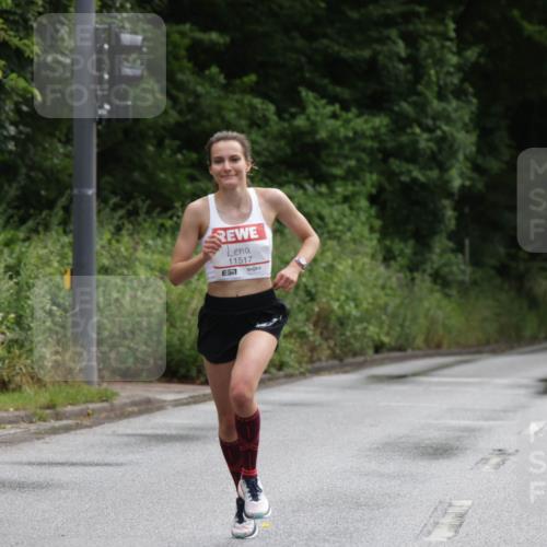 14.06.2026 - REWE Women's Run Jannik Wohlers http://msf.ph/oto/9798794 14.06.2026 09:37:47 Laufen 11517 meine-sportfotos.de