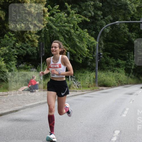 14.06.2026 - REWE Women's Run Jannik Wohlers http://msf.ph/oto/9798800 14.06.2026 09:37:50 Laufen 57, 0 meine-sportfotos.de