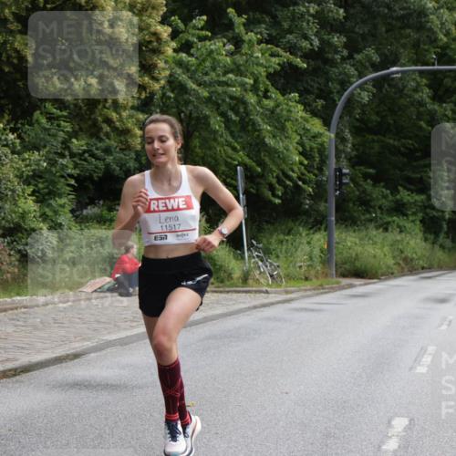 14.06.2026 - REWE Women's Run Jannik Wohlers http://msf.ph/oto/9798805 14.06.2026 09:37:50 Laufen 11517, 657 meine-sportfotos.de