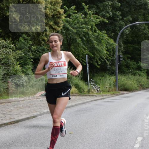 14.06.2026 - REWE Women's Run Jannik Wohlers http://msf.ph/oto/9798807 14.06.2026 09:37:50 Laufen 11517 meine-sportfotos.de