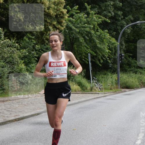 14.06.2026 - REWE Women's Run Jannik Wohlers http://msf.ph/oto/9798809 14.06.2026 09:37:50 Laufen 11517 meine-sportfotos.de