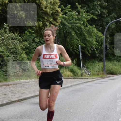 14.06.2026 - REWE Women's Run Jannik Wohlers http://msf.ph/oto/9798810 14.06.2026 09:37:50 Laufen 11517, 7 meine-sportfotos.de