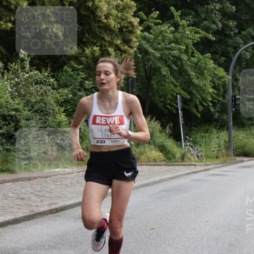 14.06.2026 - REWE Women's Run Jannik Wohlers http://msf.ph/oto/9798811 14.06.2026 09:37:50 Laufen 11517 meine-sportfotos.de