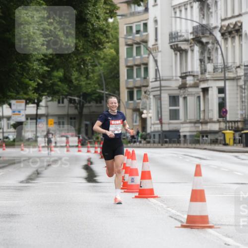 14.06.2026 - REWE Women's Run Jannik Wohlers http://msf.ph/oto/9798814 14.06.2026 09:38:36 Laufen  meine-sportfotos.de