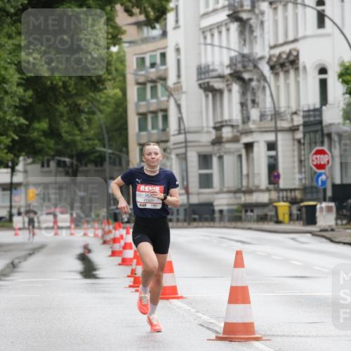 14.06.2026 - REWE Women's Run Jannik Wohlers http://msf.ph/oto/9798816 14.06.2026 09:38:38 Laufen 11507 meine-sportfotos.de
