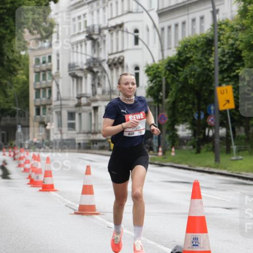 14.06.2026 - REWE Women's Run Jannik Wohlers http://msf.ph/oto/9798824 14.06.2026 09:38:41 Laufen 01, 17507, 51 meine-sportfotos.de