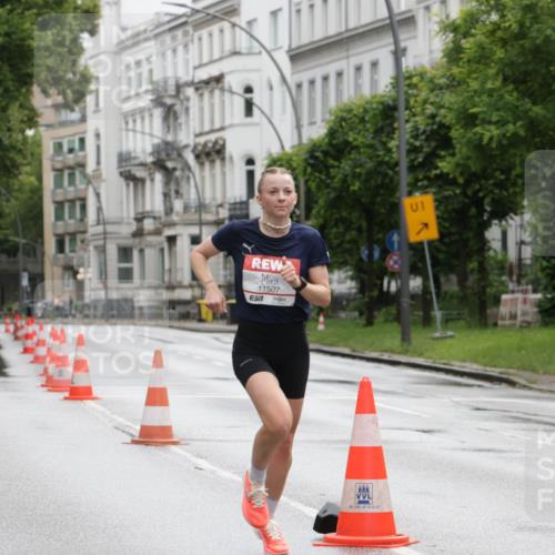 14.06.2026 - REWE Women's Run Jannik Wohlers http://msf.ph/oto/9798826 14.06.2026 09:38:41 Laufen 11507, 7, 040, 66, 93, 02, 22, 1 meine-sportfotos.de