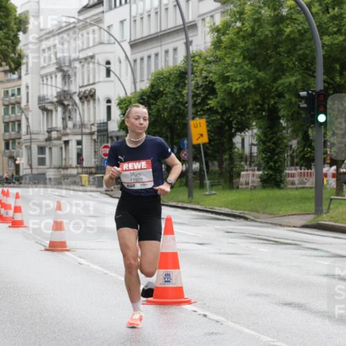 14.06.2026 - REWE Women's Run Jannik Wohlers http://msf.ph/oto/9798827 14.06.2026 09:38:41 Laufen 11507, 1, 7, 02, 04, 04, 10 meine-sportfotos.de