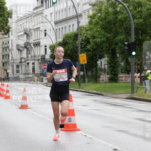 14.06.2026 - REWE Women's Run Jannik Wohlers http://msf.ph/oto/9798828 14.06.2026 09:38:41 Laufen 11507, 1, 02, 04, 04, 10 meine-sportfotos.de