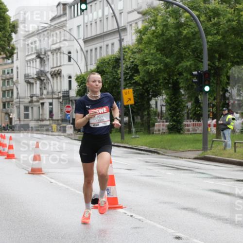 14.06.2026 - REWE Women's Run Jannik Wohlers http://msf.ph/oto/9798829 14.06.2026 09:38:41 Laufen 11507, 51, 01, 02, 04, 04, 10 meine-sportfotos.de