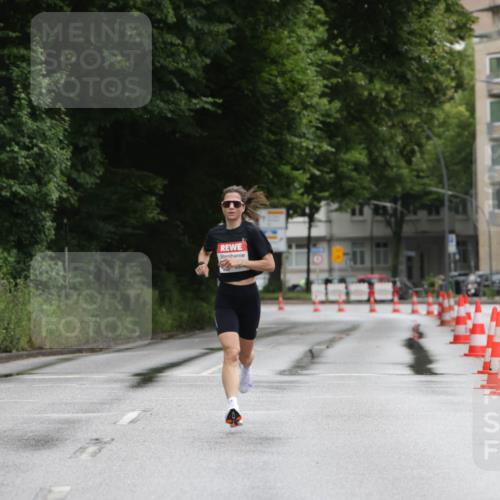 14.06.2026 - REWE Women's Run Jannik Wohlers http://msf.ph/oto/9798839 14.06.2026 09:39:01 Laufen  meine-sportfotos.de