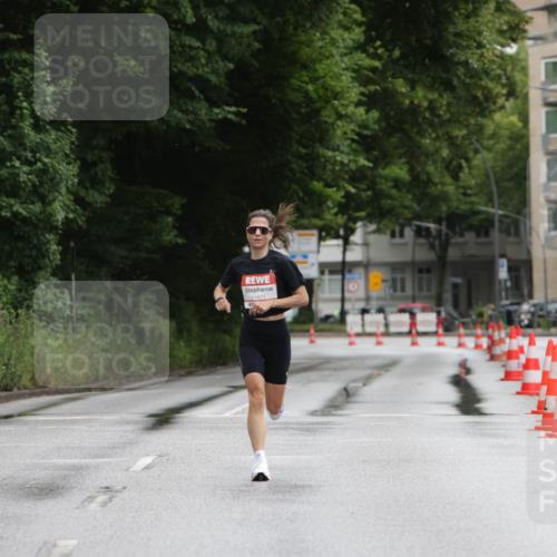 14.06.2026 - REWE Women's Run Jannik Wohlers http://msf.ph/oto/9798840 14.06.2026 09:39:01 Laufen 11471 meine-sportfotos.de
