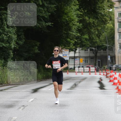 14.06.2026 - REWE Women's Run Jannik Wohlers http://msf.ph/oto/9798841 14.06.2026 09:39:01 Laufen  meine-sportfotos.de