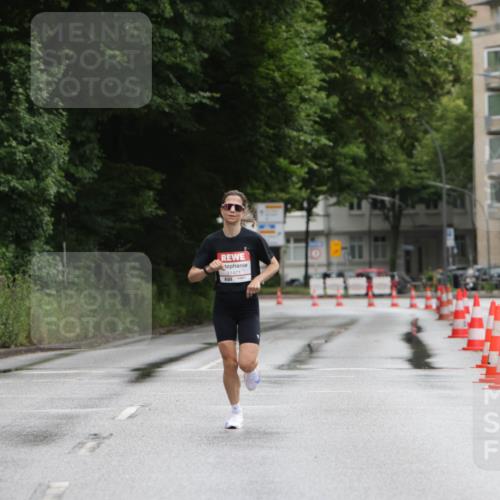 14.06.2026 - REWE Women's Run Jannik Wohlers http://msf.ph/oto/9798842 14.06.2026 09:39:01 Laufen  meine-sportfotos.de
