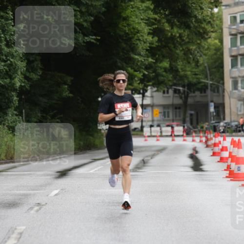 14.06.2026 - REWE Women's Run Jannik Wohlers http://msf.ph/oto/9798843 14.06.2026 09:39:02 Laufen 11471 meine-sportfotos.de